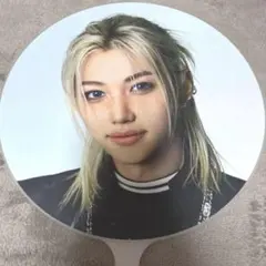 straykids フィリックス　まとめ売り K☆STAR StrayKidsフィリックス特集号 (EIWA MOOK) | 英和出版社 |本