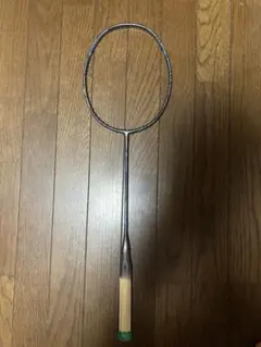 ボルトリックZフォース2 4u5即購入可 2025年最新】ボルトリックzフォース2の人気アイテム - メルカリ