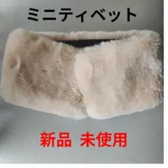 Item thumbnail for item 8490c2d5-5705-4346-8fd7-438d60d9eb38