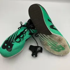 ニューバランス PWR-X 26.5㎝ - メルカリ