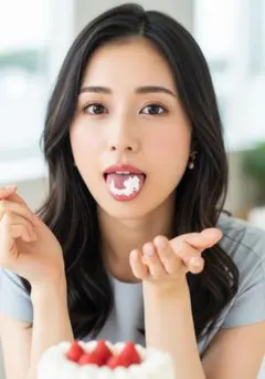 写真 アート・写真