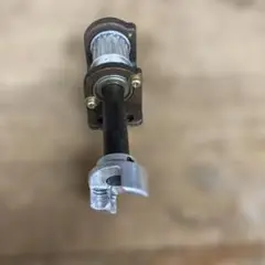 金属製プーラー 標準サイズ