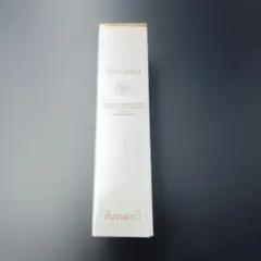 2026年最新】Renacellの人気アイテム - メルカリ