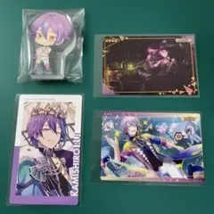 プロセカ 神代類 まとめ売り