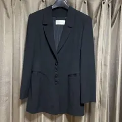 1990s テーラードジャケット