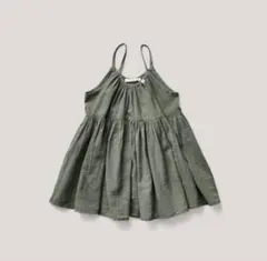 2026年最新】soor ploom birdieの人気アイテム - メルカリ