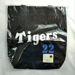 2025年最新】藤川球児 パーカーの人気アイテム - メルカリ