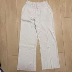 Item thumbnail for item 92b098e6-e8f3-49dd-b2a3-598579b7a00d