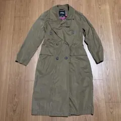 Item thumbnail for item e108cc11-bc08-4249-8534-7655d62fc77c