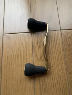 Item thumbnail for item 34febe34-e121-4467-abd7-4f01a23fde0d