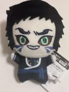 2026年最新】獪岳ぬいぐるみの人気アイテム - メルカリ