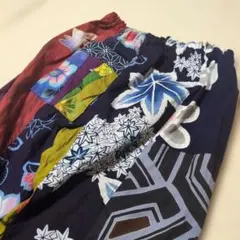 Item thumbnail for item f94816ab-67a1-4daf-b3c1-e2a1aac68827