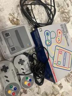 Item thumbnail for item 08d07924-9ebc-4937-baf4-d19d3a44291a