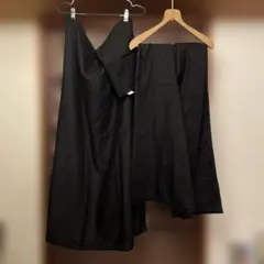 Item thumbnail for item cef3fd50-c7f0-4086-942c-9c2282a1557e