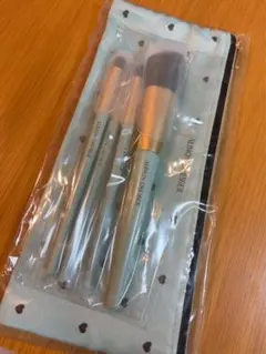 Item thumbnail for item 48d384b3-c84f-4b0b-bf49-ae555210a09b