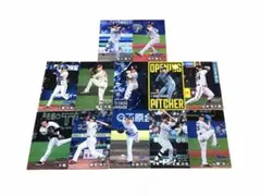プロ野球チップス2025 12枚まとめ売り