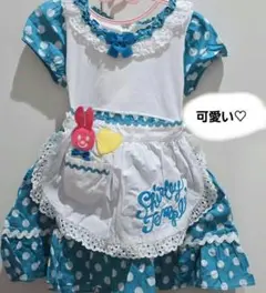 シャーリー