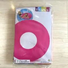 め様 リクエスト 2点 まとめ商品