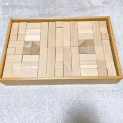 2026年最新】フレーベル 積木の人気アイテム - メルカリ