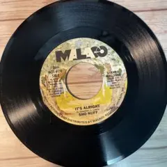 ktn様 リクエスト 3点 まとめ商品