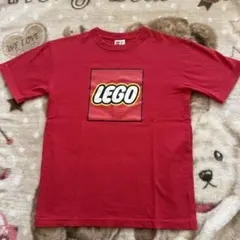 LEGO Tシャツのサムネイル