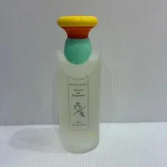 ♪ブルガリ プチママン オードトワレ 100ml - メルカリ