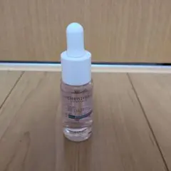 CHRISTINA テラスキン ラインリペア 10ml 美容液のサムネイル