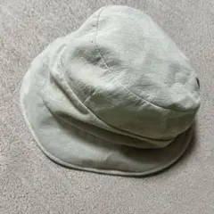 レディース　帽子　ハット　バケットハット　バケハ　小物