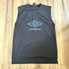 2025年最新】アンブロ ノースリーブシャツ タンクトップの人気アイテム