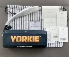 Item thumbnail for item 67e4c83e-a7f6-47a7-9854-1c159c73a600