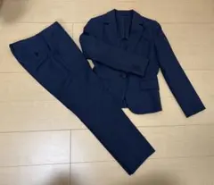 Yohji Yamamoto ヨウジヤマモト✕JR東海 ウール スーツ - メルカリ