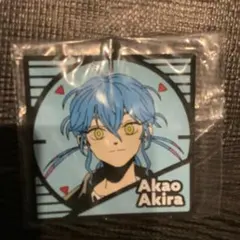 SAKAMOTODAYS 1番くじ 赤尾晶