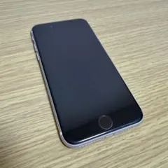 Apple iPhone SE 第2世代 ホワイト 本体
