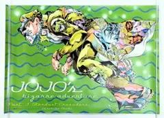 荒木飛呂彦 東京オリンピック アートポスター 2020 パラリンピック