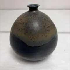 花瓶 花生 一輪挿し インテリア