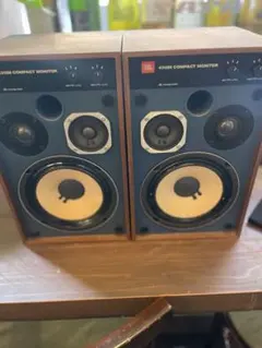 2025年最新】jbl 4312mの人気アイテム - メルカリ