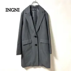 Item thumbnail for item f9ee688f-be2b-4cfa-864e-d50275e6193a