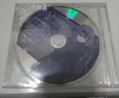 AveMujica Completeness 特典CD　アモーリスver