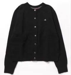 未使用セット ヴィヴィアンウエストウッド　アンサンブル カーディガン インナー 楽天市場】Vivienne Westwood カーディガン（レディース