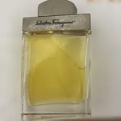 Salvatore Ferragamo 香水 50mlのサムネイル