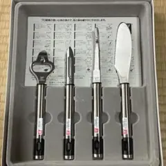 2026年最新】Zwilling J.A. Henckels キッチンツールセットの人気