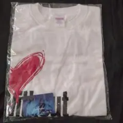 laputa ミュージシャン