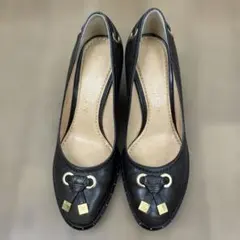 2025年最新】LOUIS VUITTON レディース 靴 その他の人気アイテム