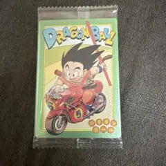 ドラゴンボール イタジャガ孫悟空CR