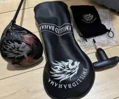ケ*ト様 超レアモデル【ほぼ新品！】限定品　エミリッドバハマCV9 MFS 10 ケ*ト様 超レアモデル【ほぼ新品！】限定品 エミリッドバハマCV9