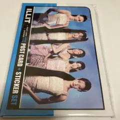 CR7様 リクエスト 4点 まとめ商品