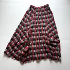 2025年最新】センソユニコ 芽風の人気アイテム - メルカリ