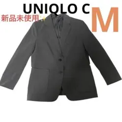 Item thumbnail for item d72c34f9-435c-4544-88ef-0630be75fd10