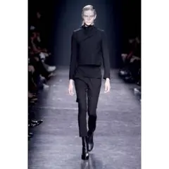 2025年最新】ANN DEMEULEMEESTER 本人期の人気アイテム - メルカリ