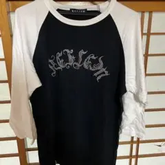 レフレム Tシャツ